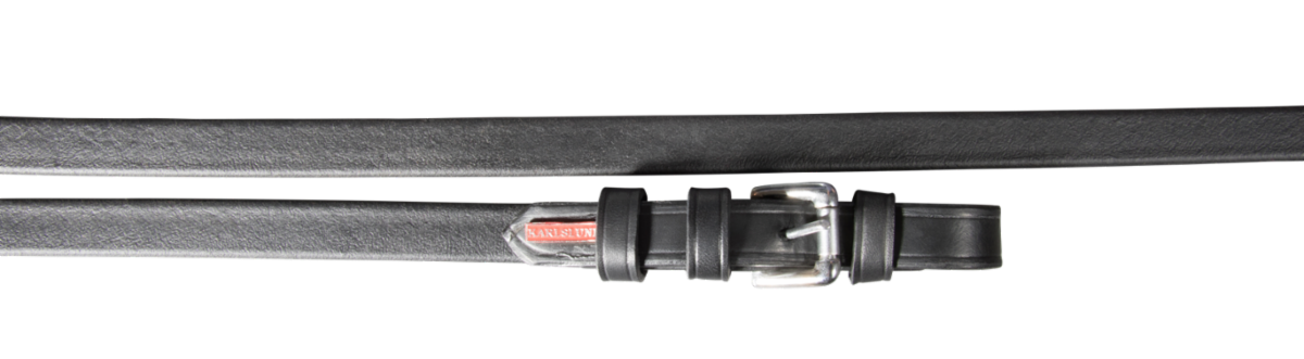 k383b-bla-chr-2