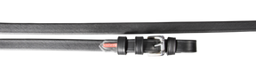 k383b-bla-chr-2