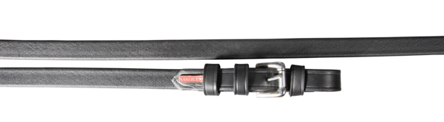 k383b-bla-chr-2
