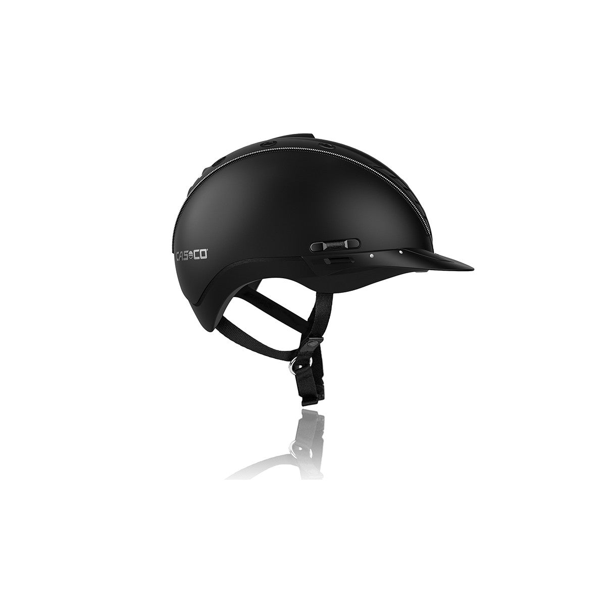 Casco Mistrall-2 Titan