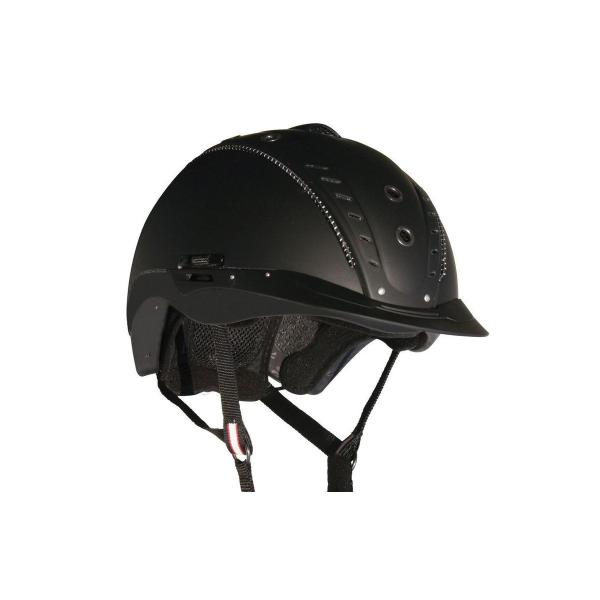 Casco Mistrall-2 Titan