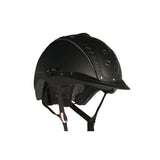 Casco Mistrall-2 Titan