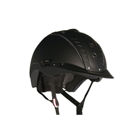 Casco Mistrall-2 Titan