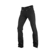 TopReiter Zipp men