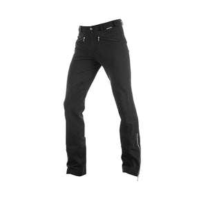 TopReiter Zipp men