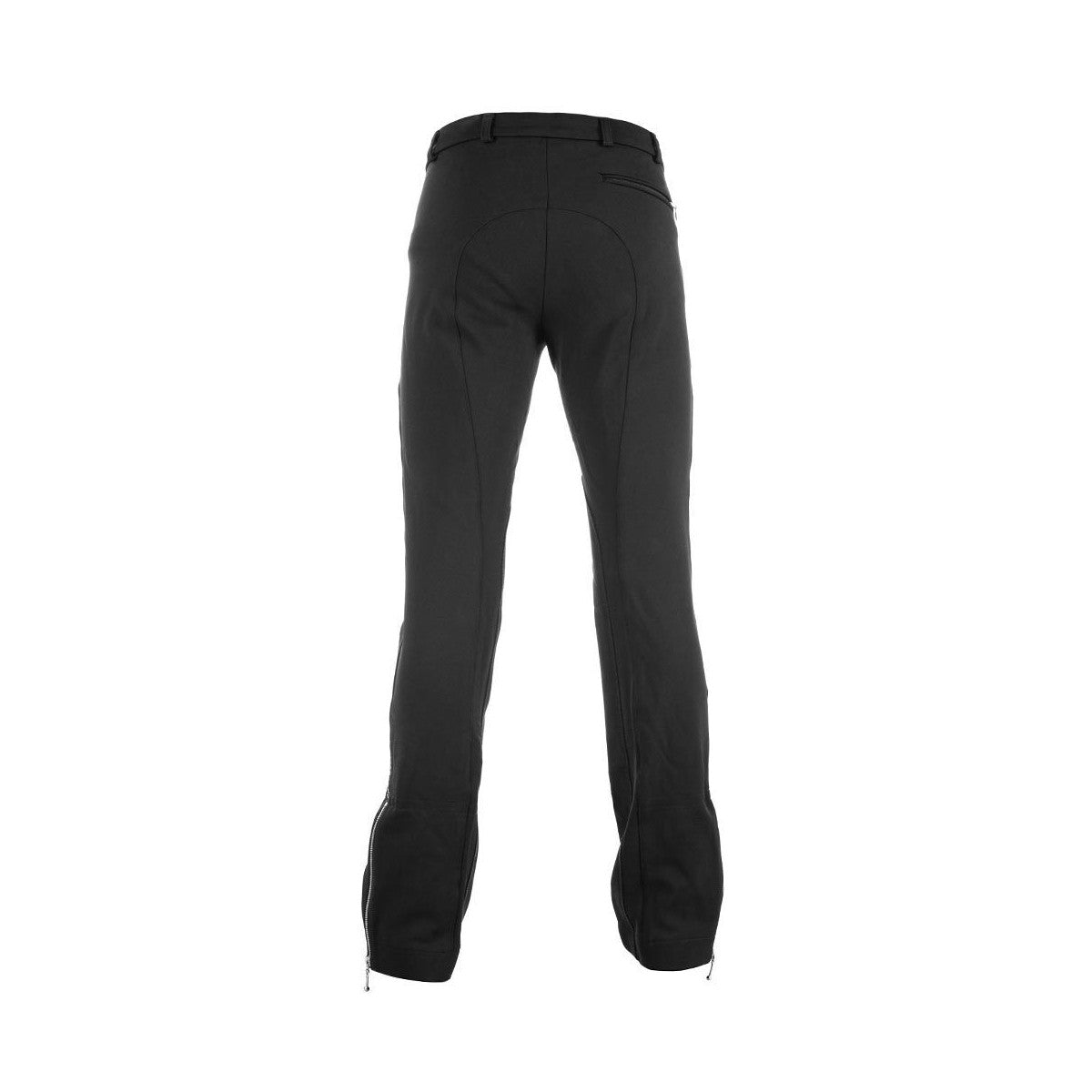 TopReiter Zipp men