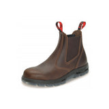 Redback Støvler Dark Blond