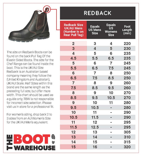 Redback_Updated_Size_Chart_v3.3_Page_4