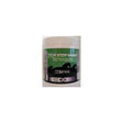 Itch Stop Salve nettex 600 ml
