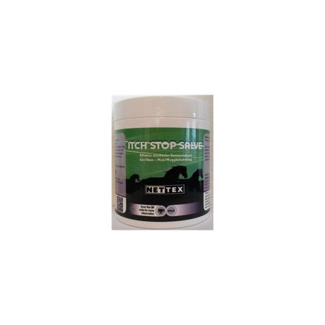 Itch Stop Salve nettex 600 ml