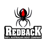 Redback sikkerhedsstøvler