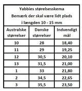 yabbies-boots-kids–p