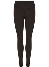 jenny-vintertights-brun