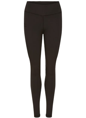 jenny-vintertights-brun