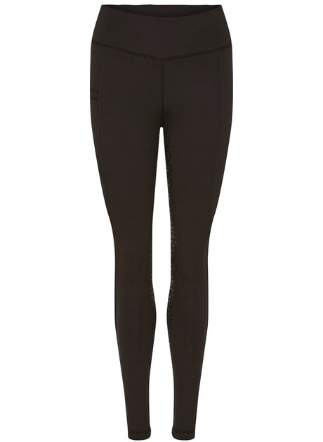 jenny-vintertights-brun