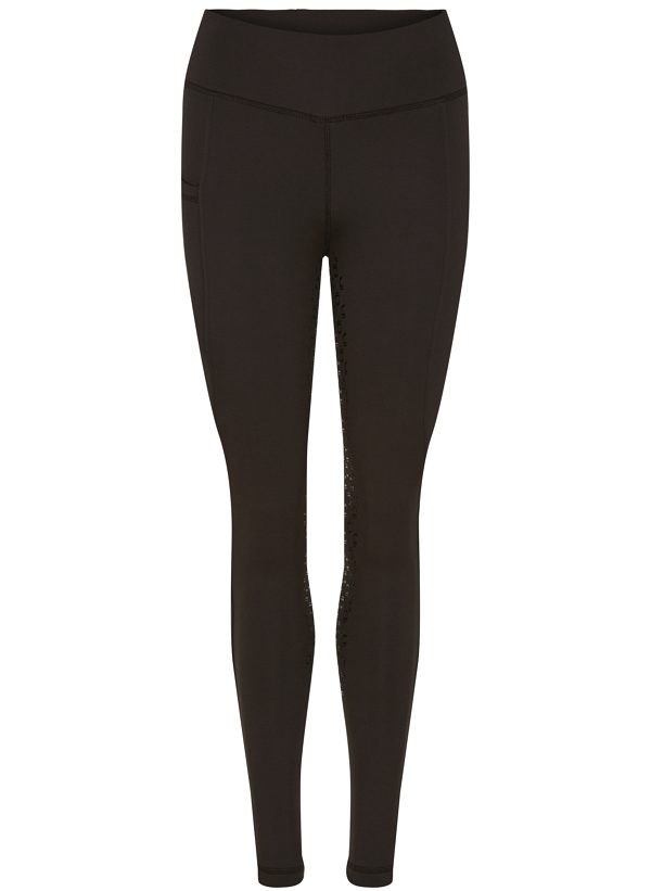 jenny-vintertights-brun