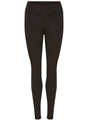 jenny-vintertights-brun