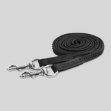 TOP-REITER_ZU-GU-TNX-BL-SI