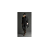 Amy Breeches Mountain Horse Fullseat