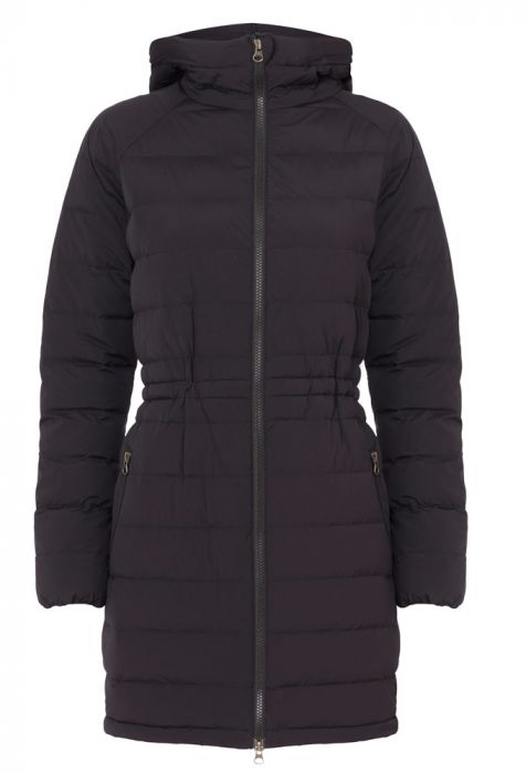 55e44b0b88cdcHofsj_kull-PrimaDown-Women_s-Long-Coat_Black_W11231-900