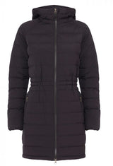 55e44b0b88cdcHofsj_kull-PrimaDown-Women_s-Long-Coat_Black_W11231-900