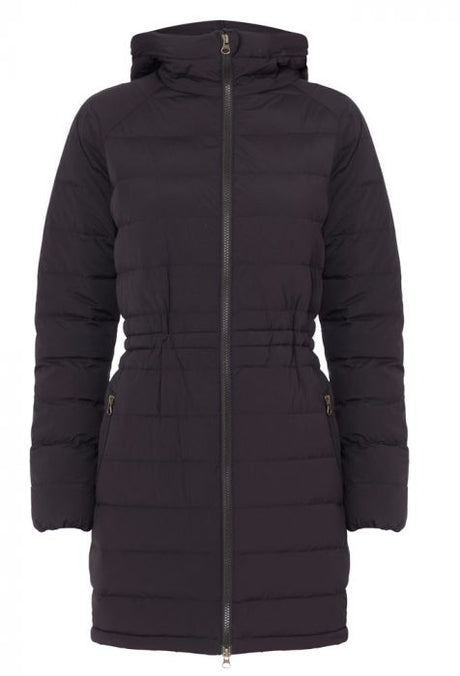 55e44b0b88cdcHofsj_kull-PrimaDown-Women_s-Long-Coat_Black_W11231-900