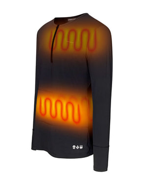 baselayer-2021-01-500×639