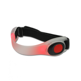 LED reflektor arm