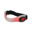 LED reflektor arm
