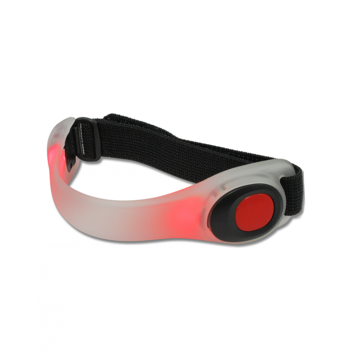 LED reflektor arm