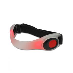 LED reflektor arm