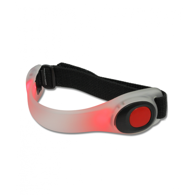 LED reflektor arm