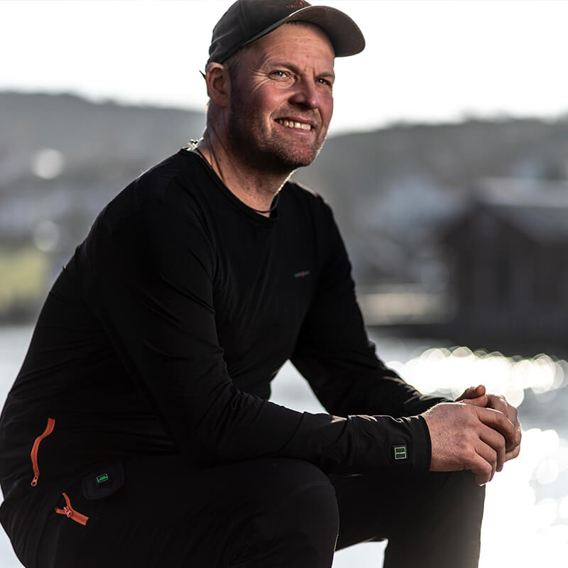 banner-square-base-layer