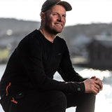 banner-square-base-layer