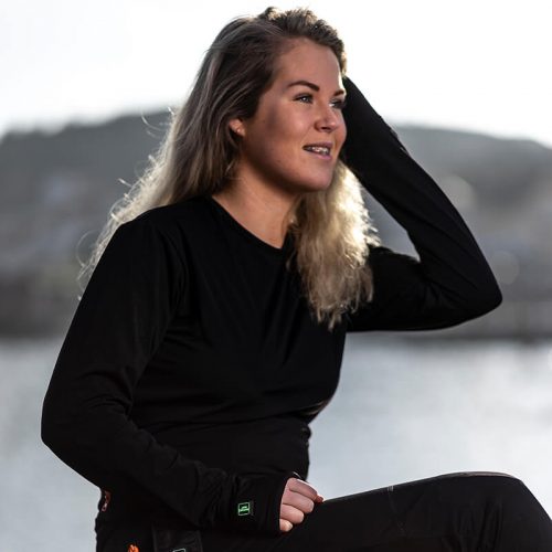 banner-square-base-layer2-500×500