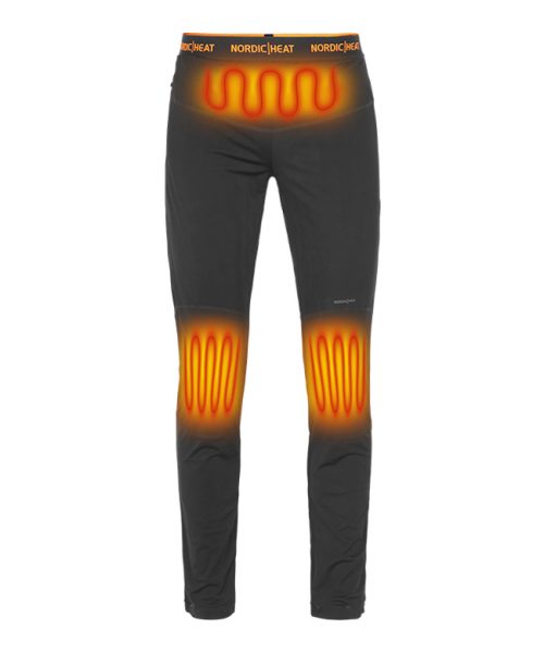 NDH-BaseLayerBottoms-Glow-500×600