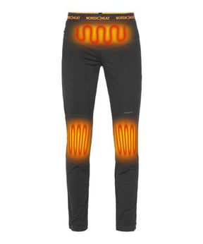 NDH-BaseLayerBottoms-Glow-500×600