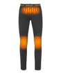 NDH-BaseLayerBottoms-Glow-500×600