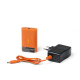 Power-Pack-c-Orange-500×500