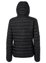 SALLY_JACKET_BLACK_B