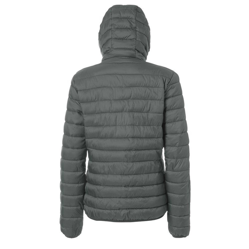 SALLY_JACKET_grey_B