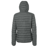 SALLY_JACKET_grey_B