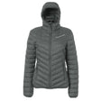 SALLY_JACKET_grey_F