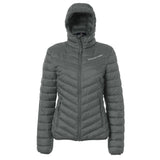 SALLY_JACKET_grey_F