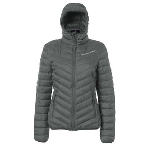 SALLY_JACKET_grey_F
