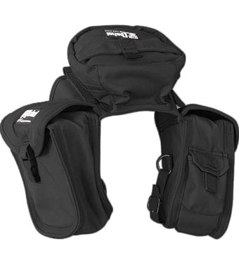 Cashel-front-sadeltasker