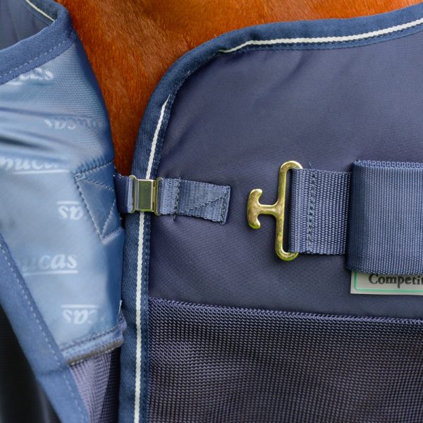 Bucas-Competition-Cooler-Snap-lock-3033-600×600