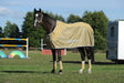 Competition_Cooler_Antelope_5689_2000x