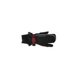 Triplex Glove Junior