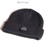 Hrimnir-Beanie-Loa-hue_712b0eef-e3ed-4f30-9820-3a48d0a670eb_700x